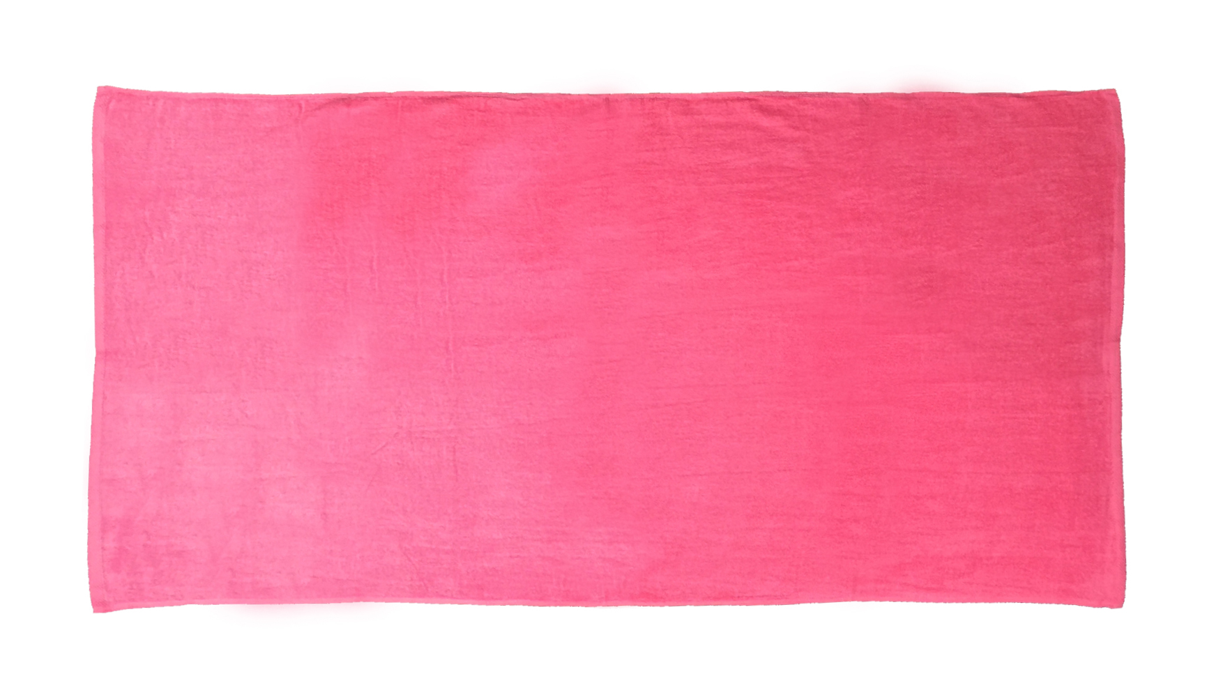 28x58 Economy Light Weight 9 Lbs/ Dz Terry Beach Towels 15