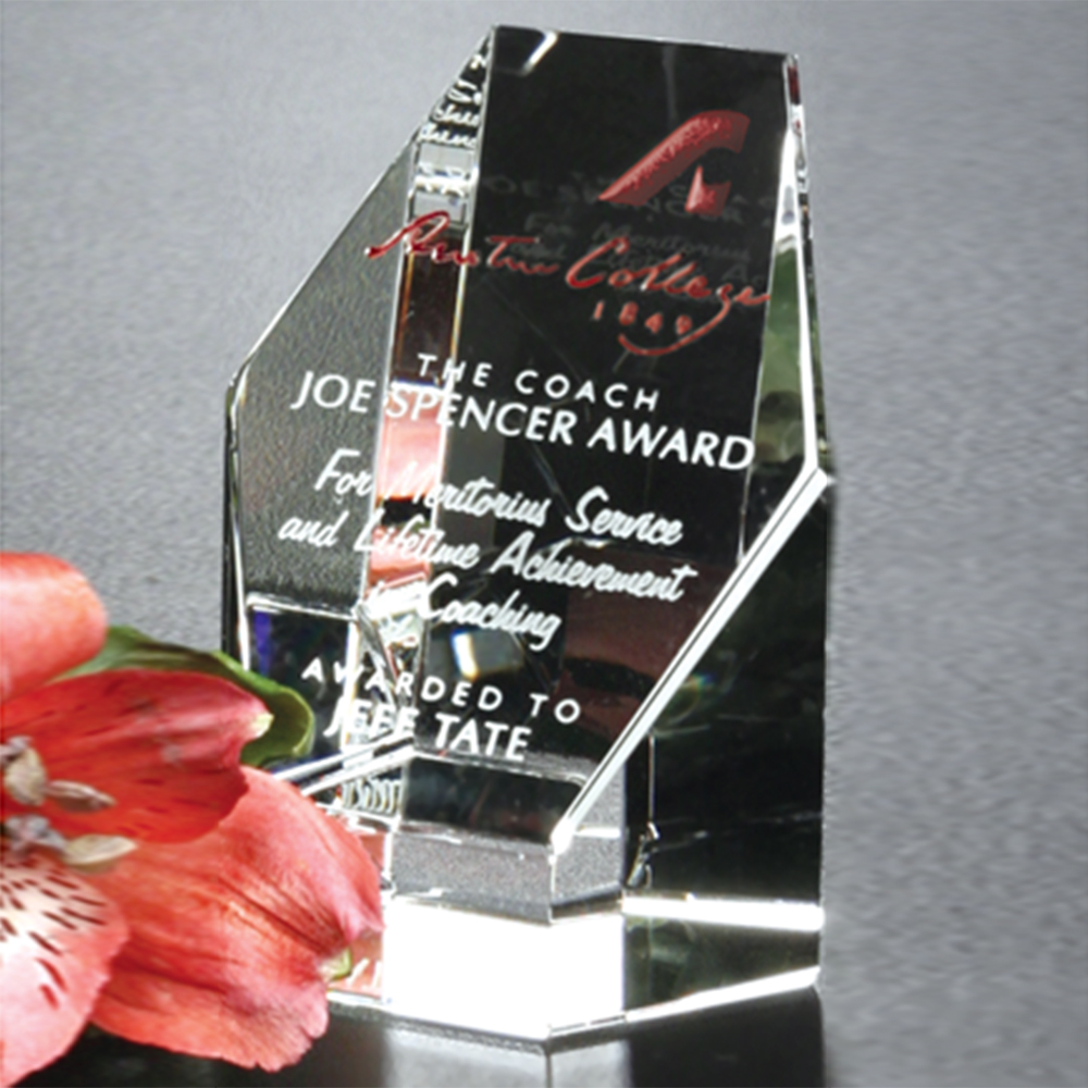 Citadel Award 6
