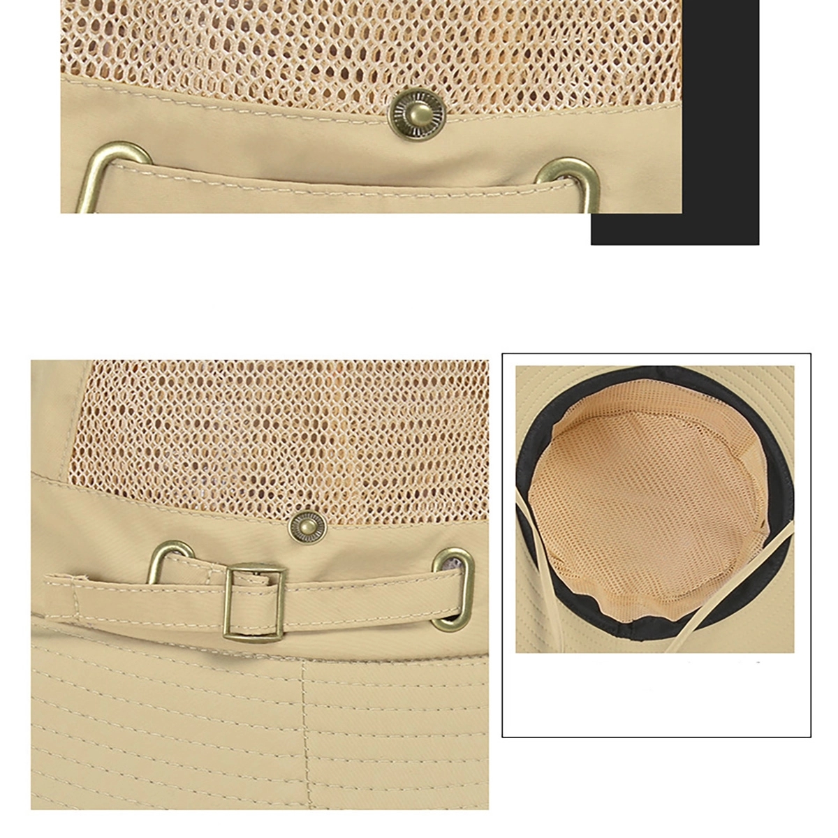 Sun Hat For Men/Women 3