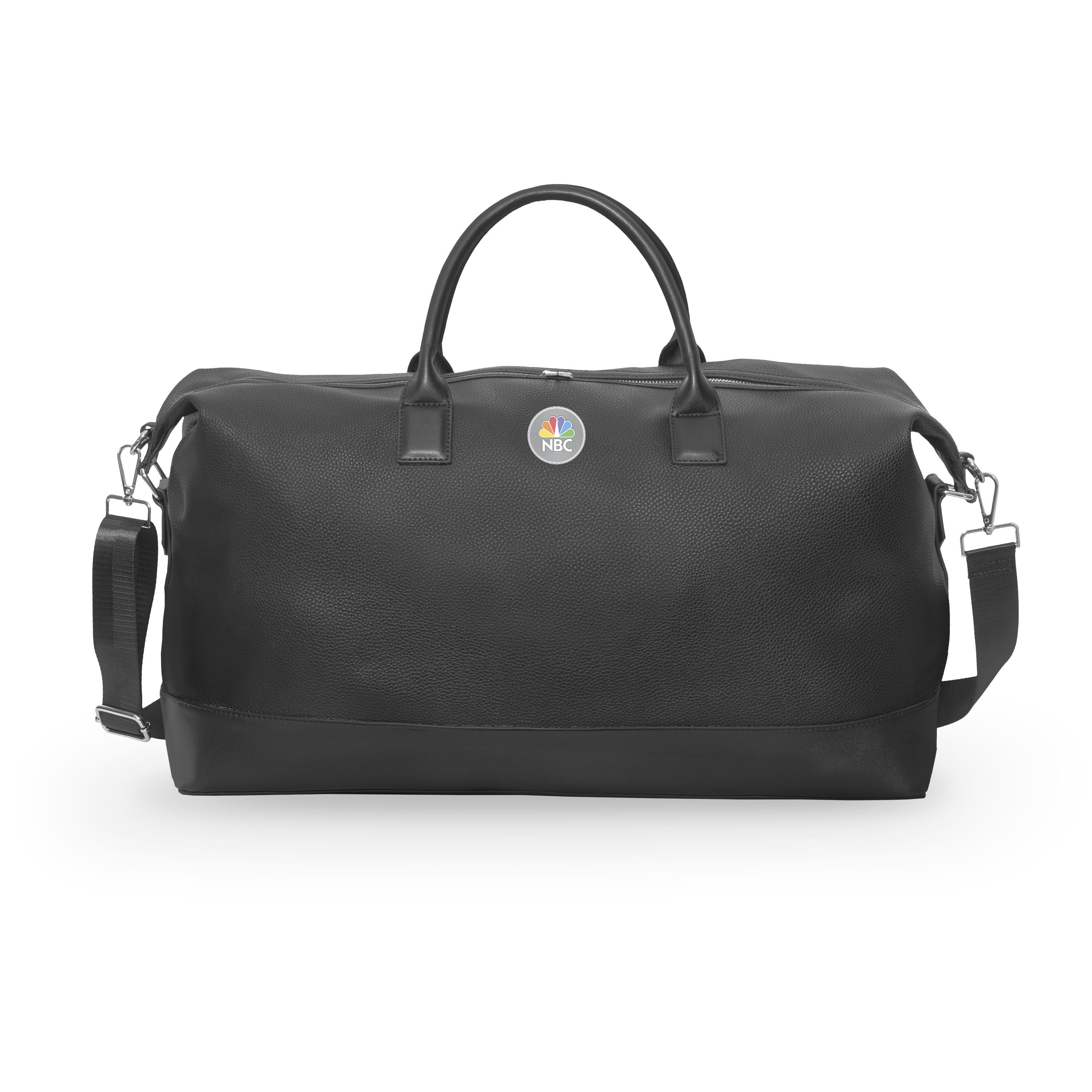 Vanguard Duffle 6