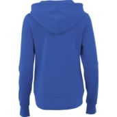 Women's CYPRESS Fleece Zip Hoody 6