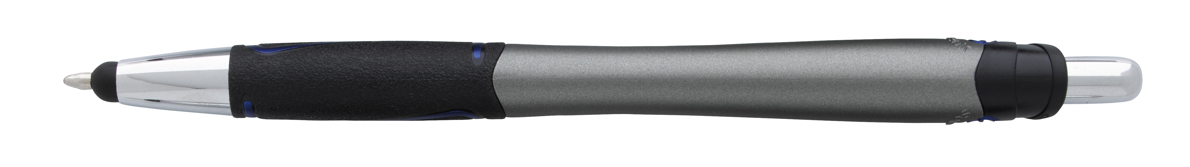 Souvenir® Story Stylus Pen 36