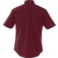 Men's STIRLING Short Sleeve Shirt 28