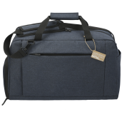 Aft Recycled 21" Duffel 35