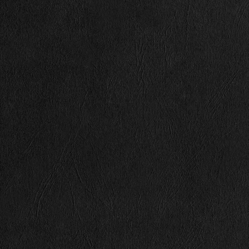Presentation Folders – Designer Papers 28