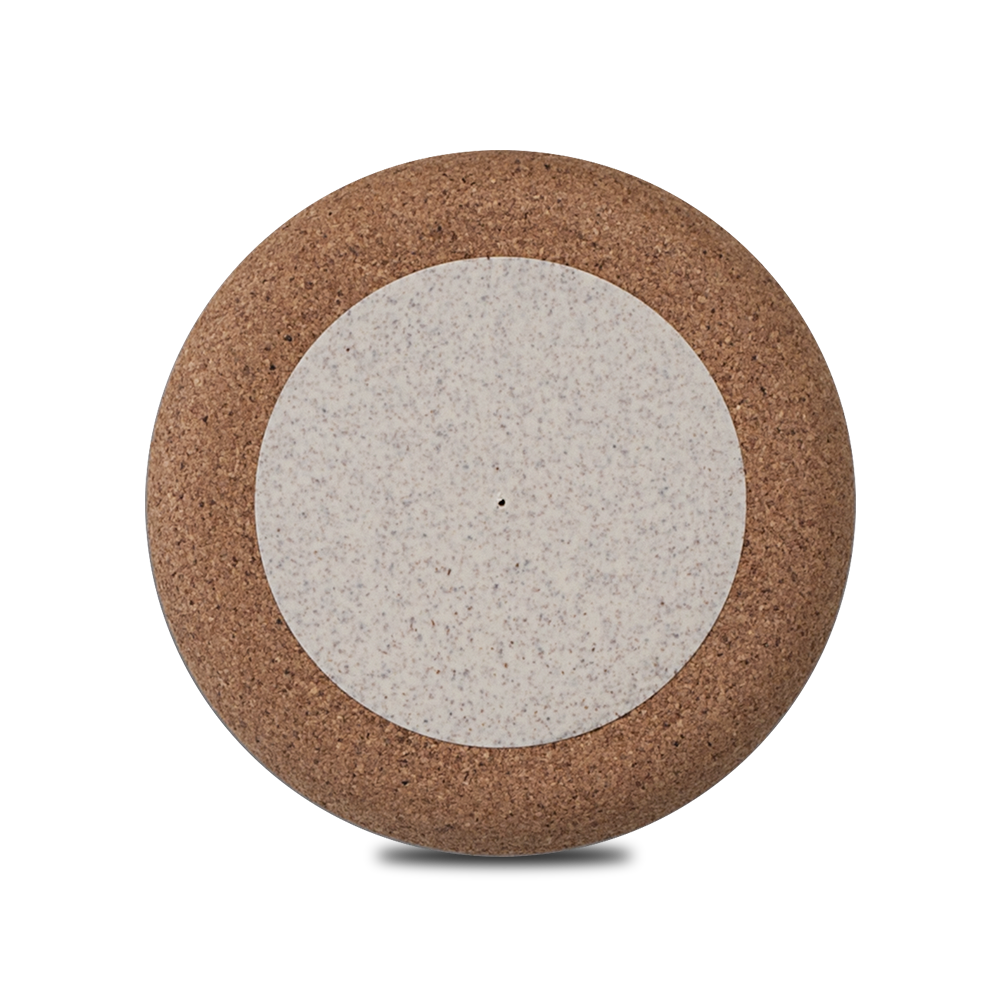 Vino Eco-Friendly Wireless Charger