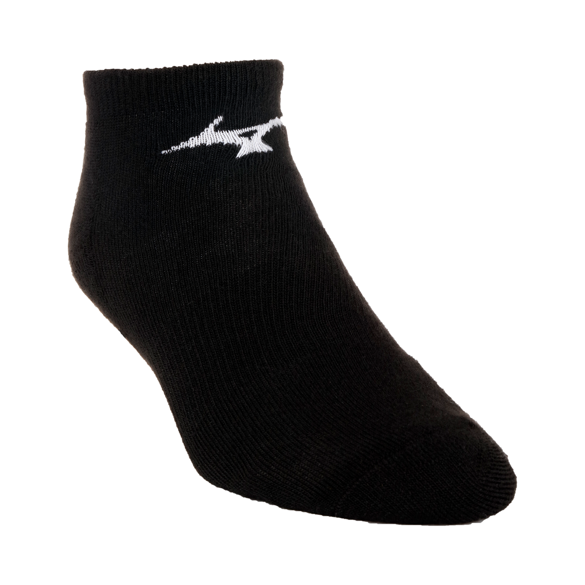 Vital Low Sock 3-Pack 7