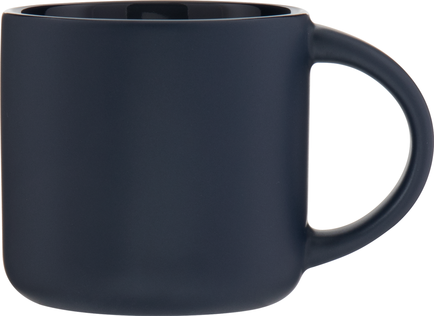 20 oz minolo 8