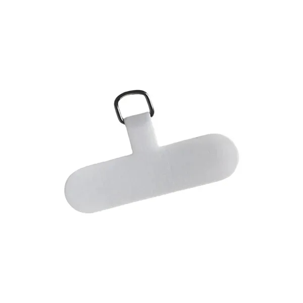 Anti-Lost Phone Strap 19