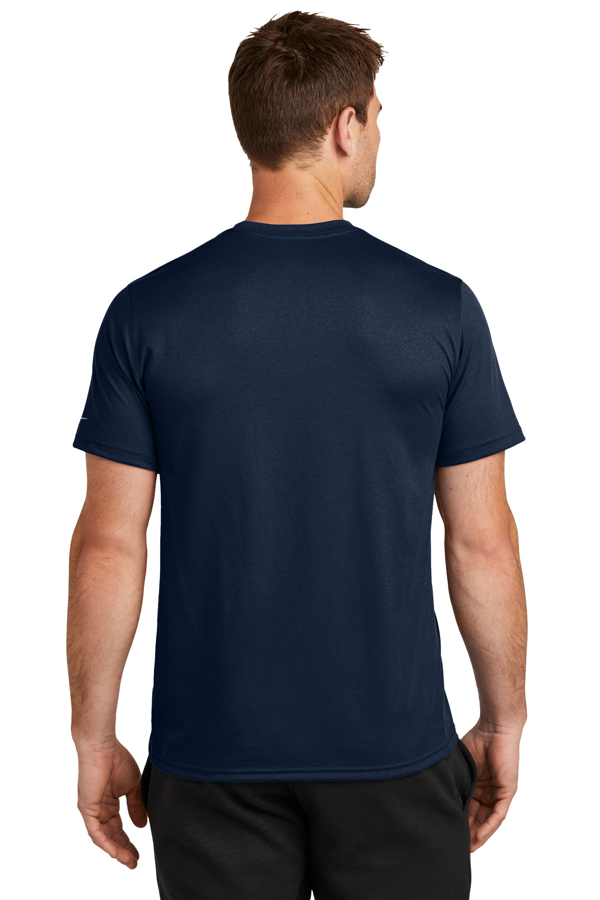 Nike Swoosh Sleeve rLegend Tee NKDX8730 103