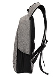 Midtown Anti-theft Laptop Backpack 4