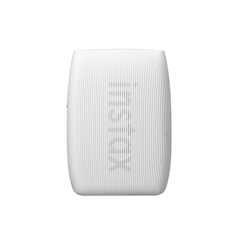 Fujifilm Instax Mini Link 3 Printer 8