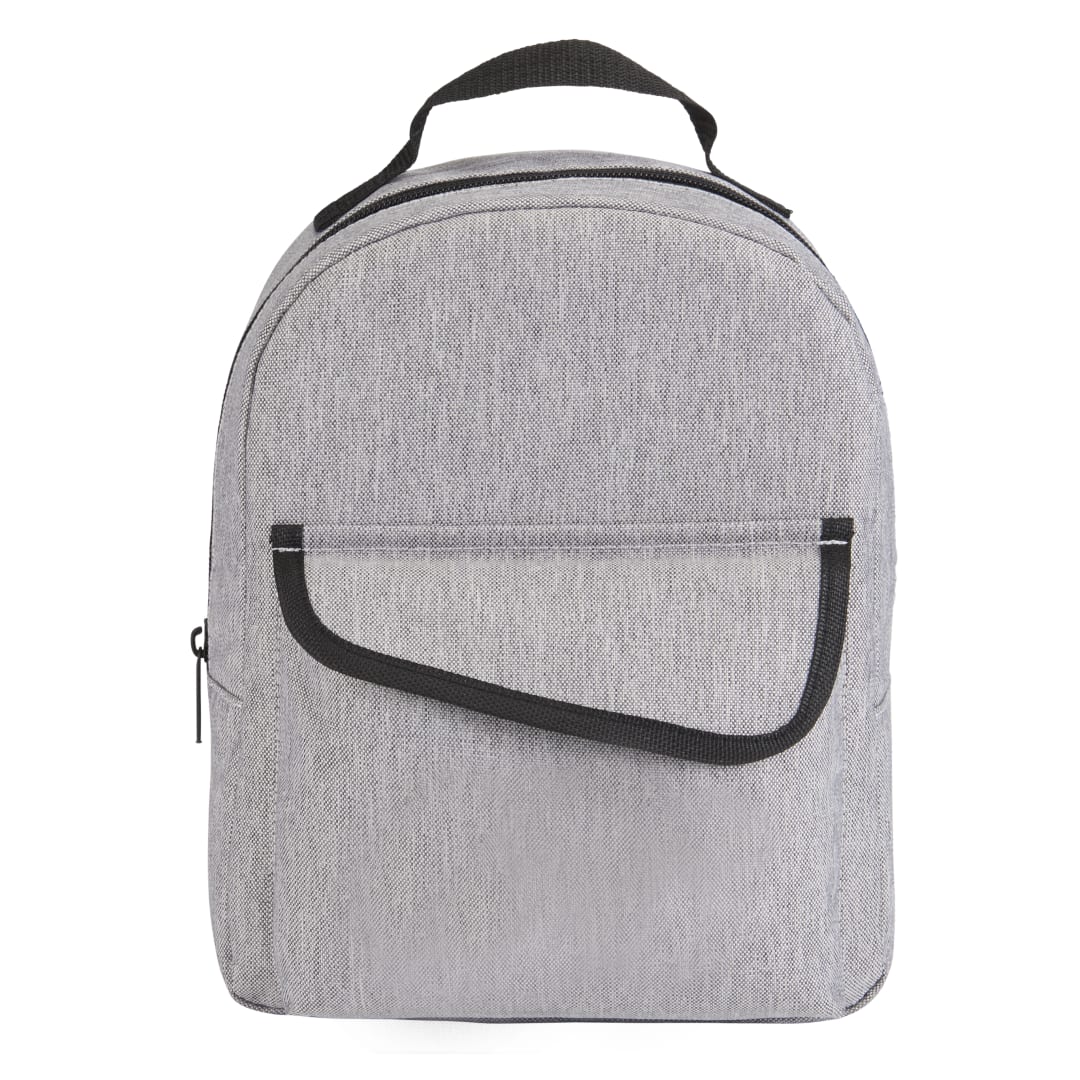 Merchant & Craft Revive rPET Lunch Cooler 2