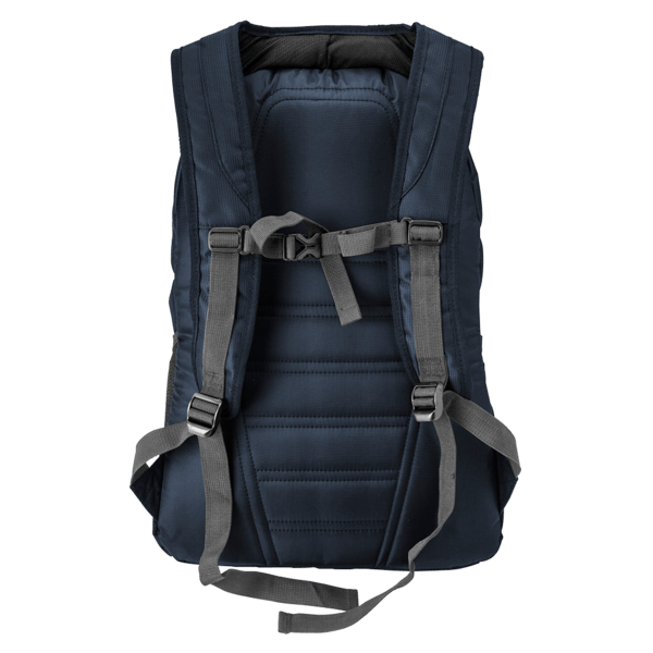 Basecamp Navigator Laptop Backpack 8