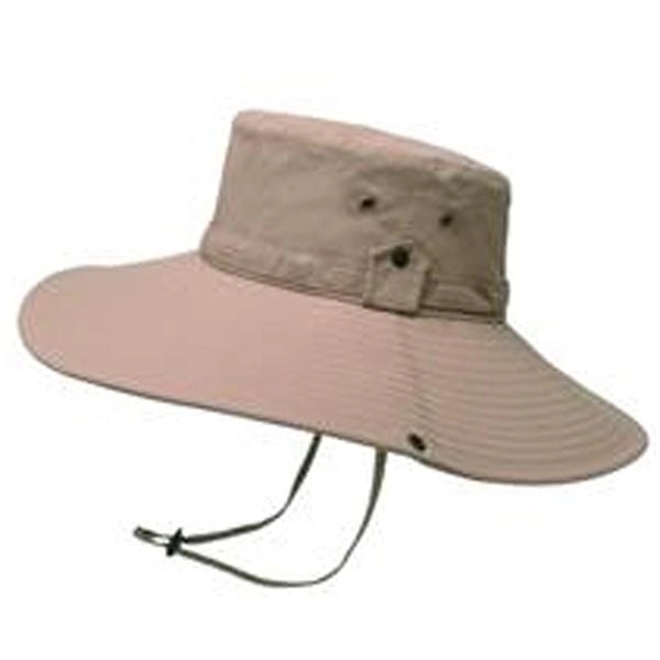 Super Wide Brim Sun Hat 3
