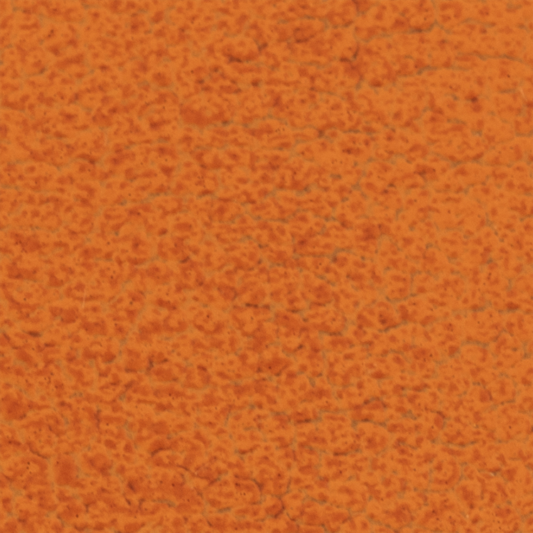 5" Faux Leather Patch 25