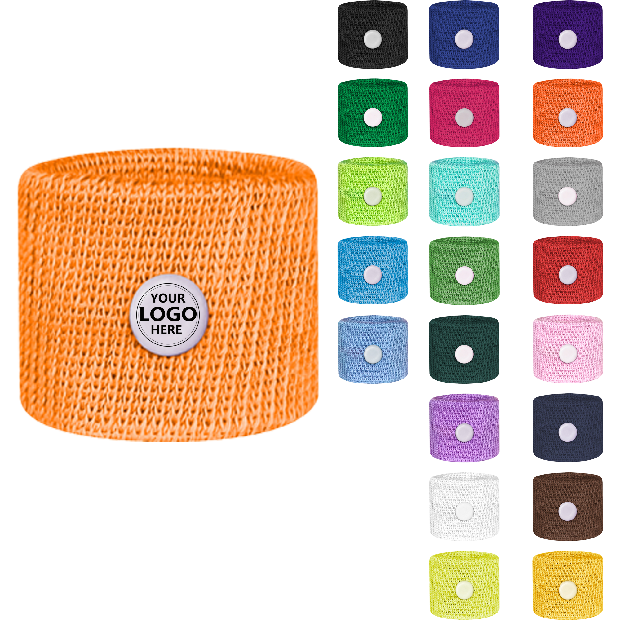 Motion Sickness Prevention Bracelet 3