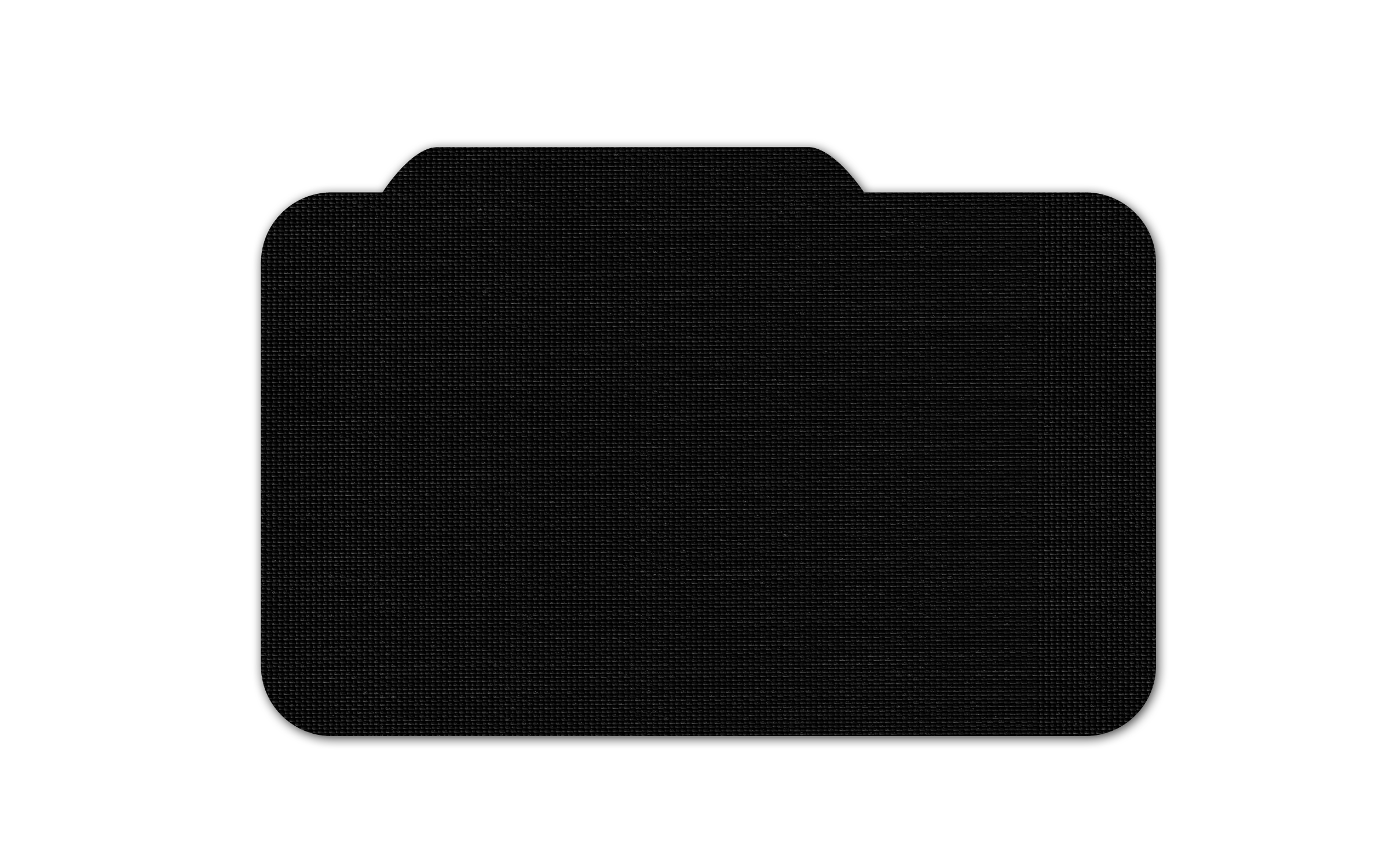 Luggage Vinyl Jar Opener 13