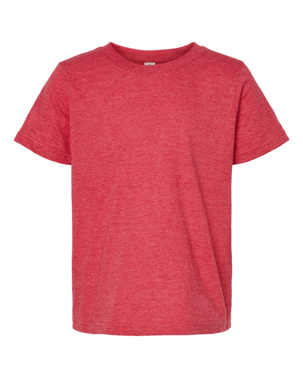 Youth Fine Jersey T-Shirt - 235 138