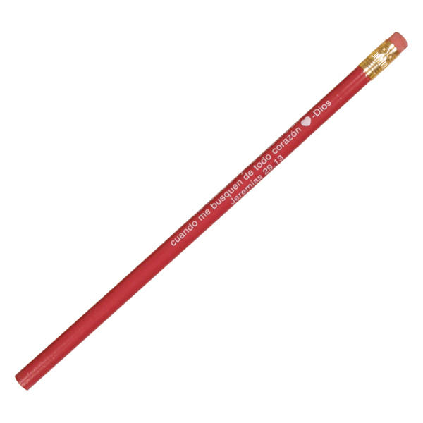 Solo Pencil,Round 52