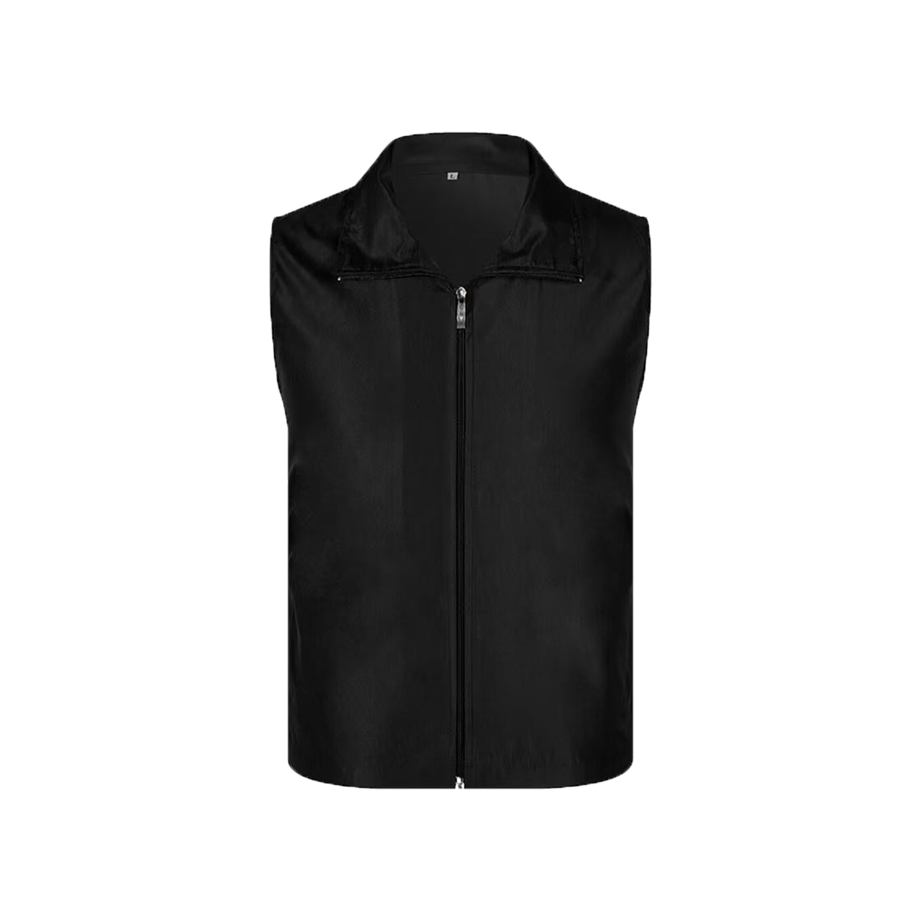 Adult Volunteer Uniform Vest 8