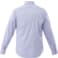 Men's CROMWELL Long Sleeve Shirt 147