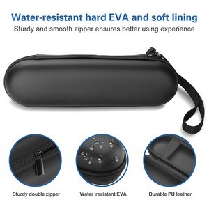 Protective Travel Case 14