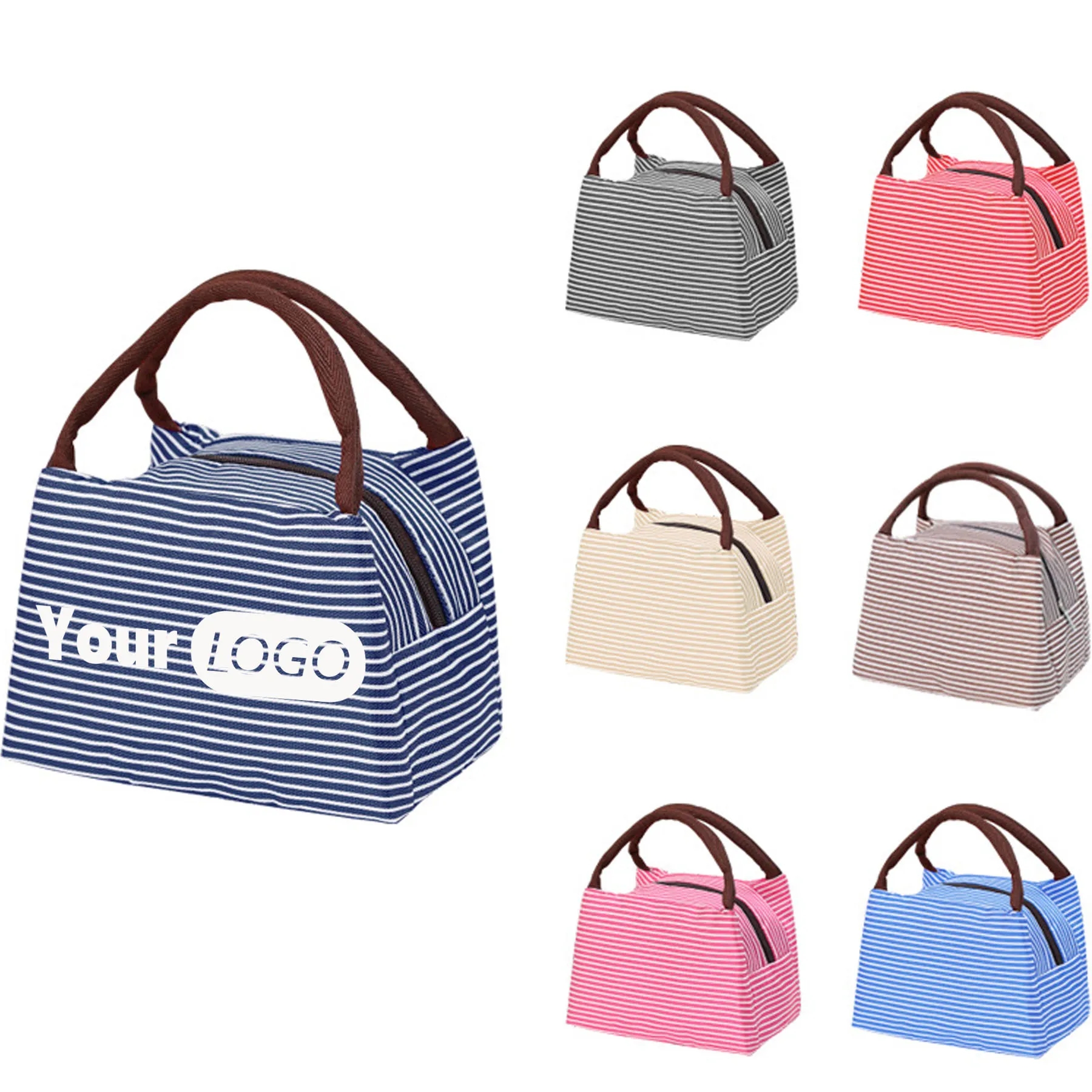 Waterproof Picnic Bag 10