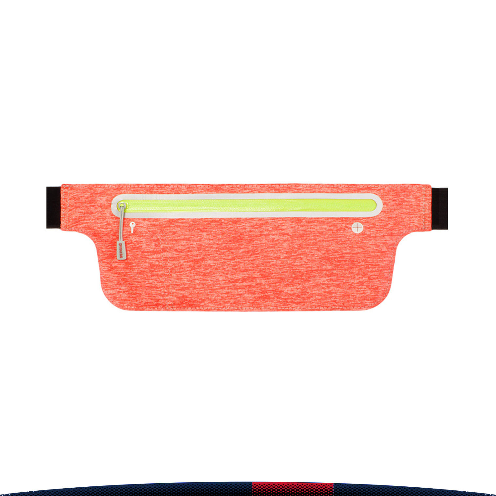 Sirey Sports Waist Bag 2
