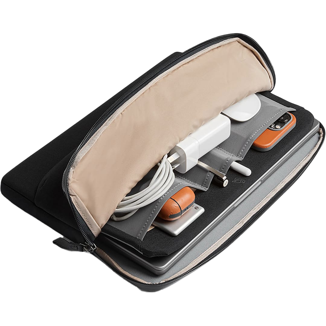 Bellroy 16" Laptop Caddy 34