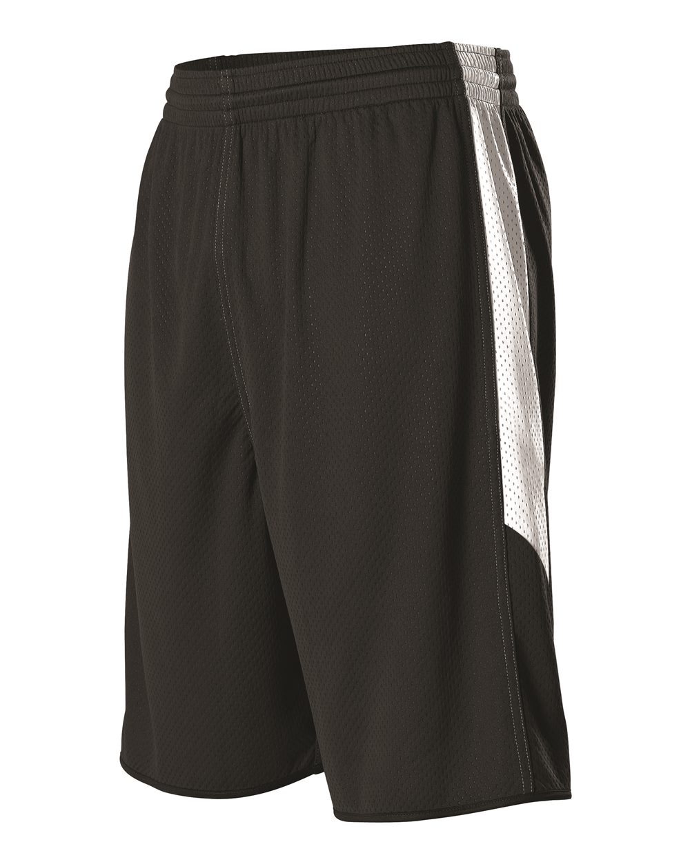 Youth Single Ply Reversible Shorts - 589PSPY 29