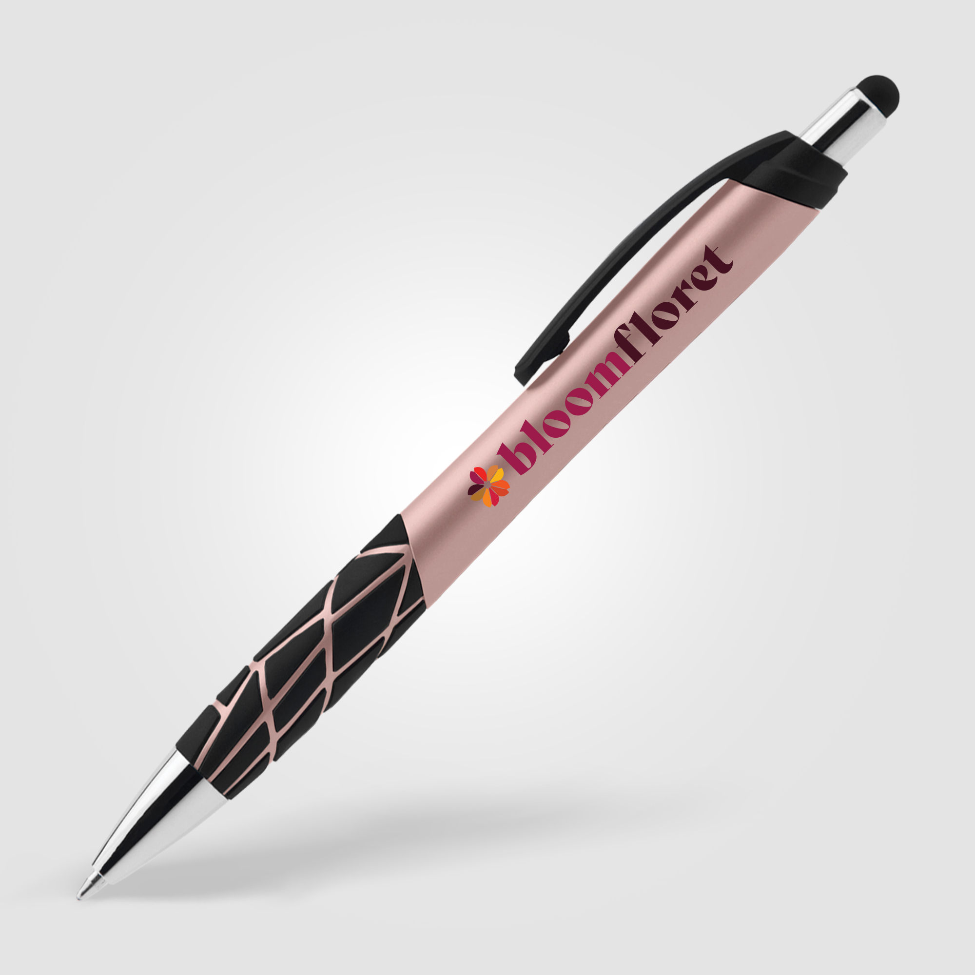 Quake Stylus 32