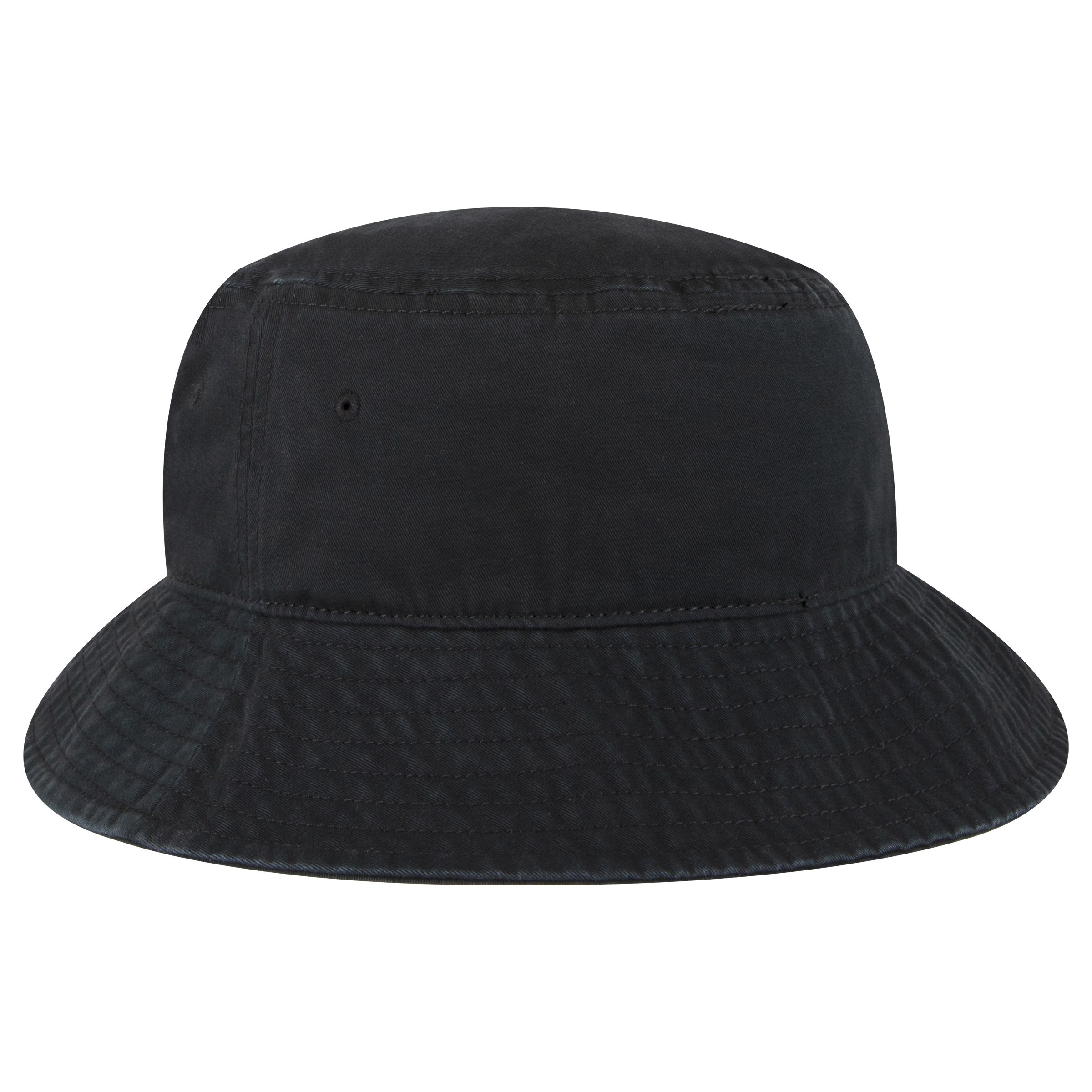 OTTO CAP® Bucket Hat 11