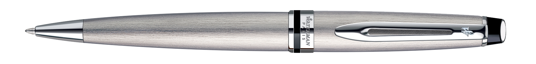 Waterman Expert Ballpoint 8
