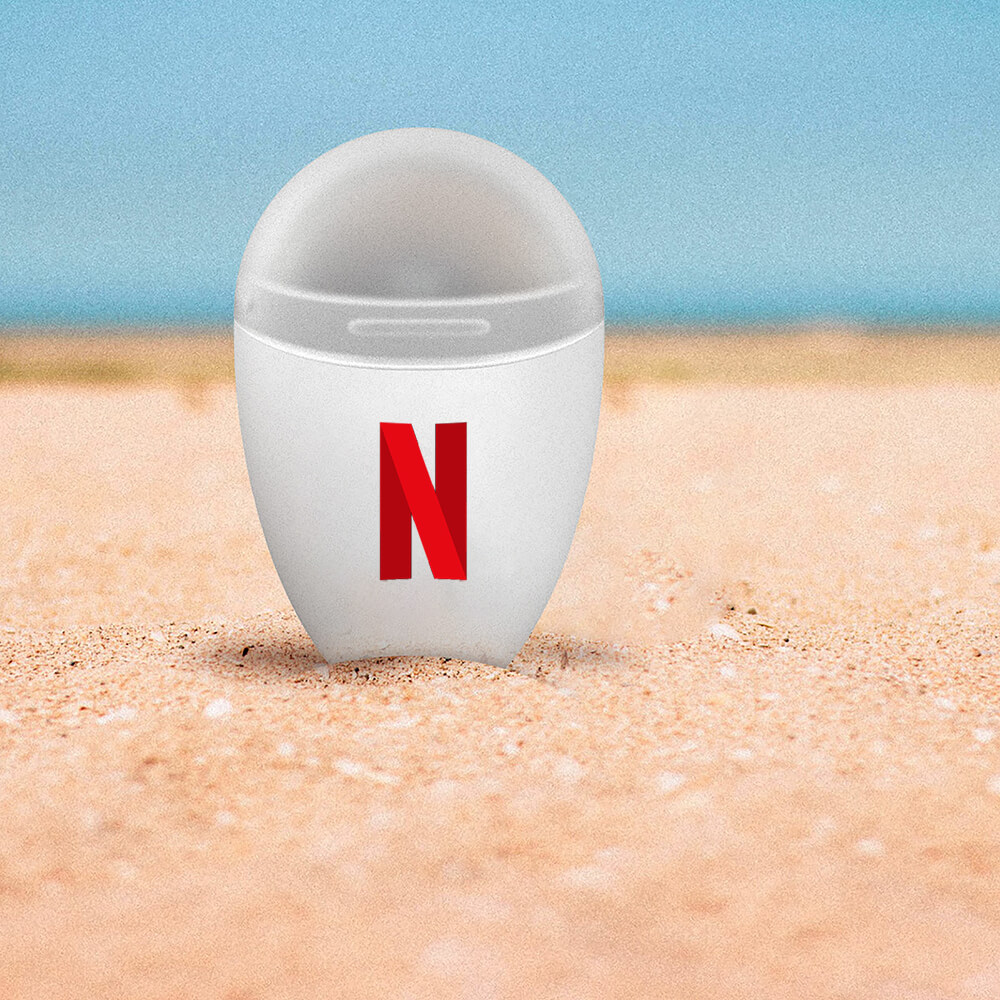 Smart Hydration Reminder