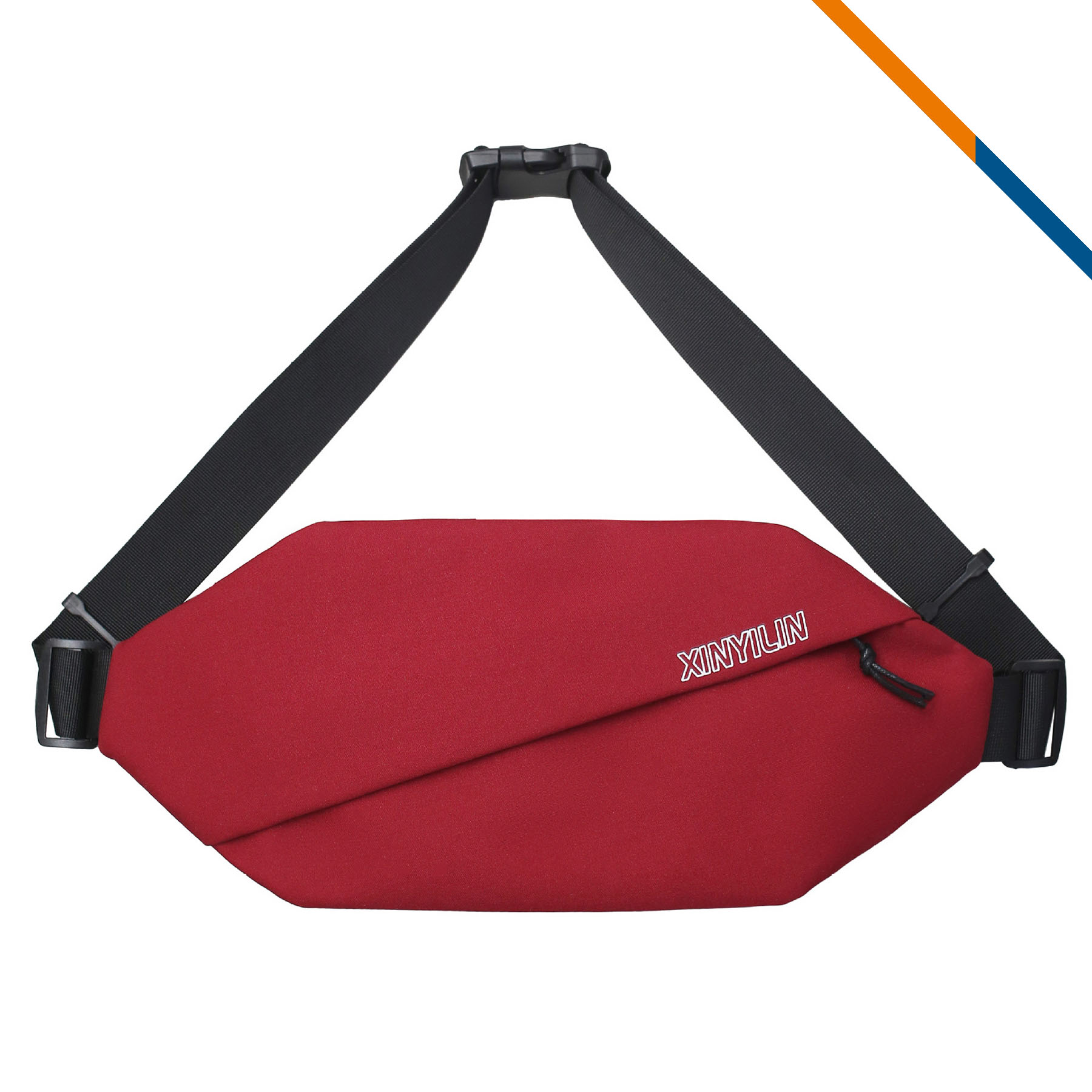 Harper Stylish Sling Bag 10