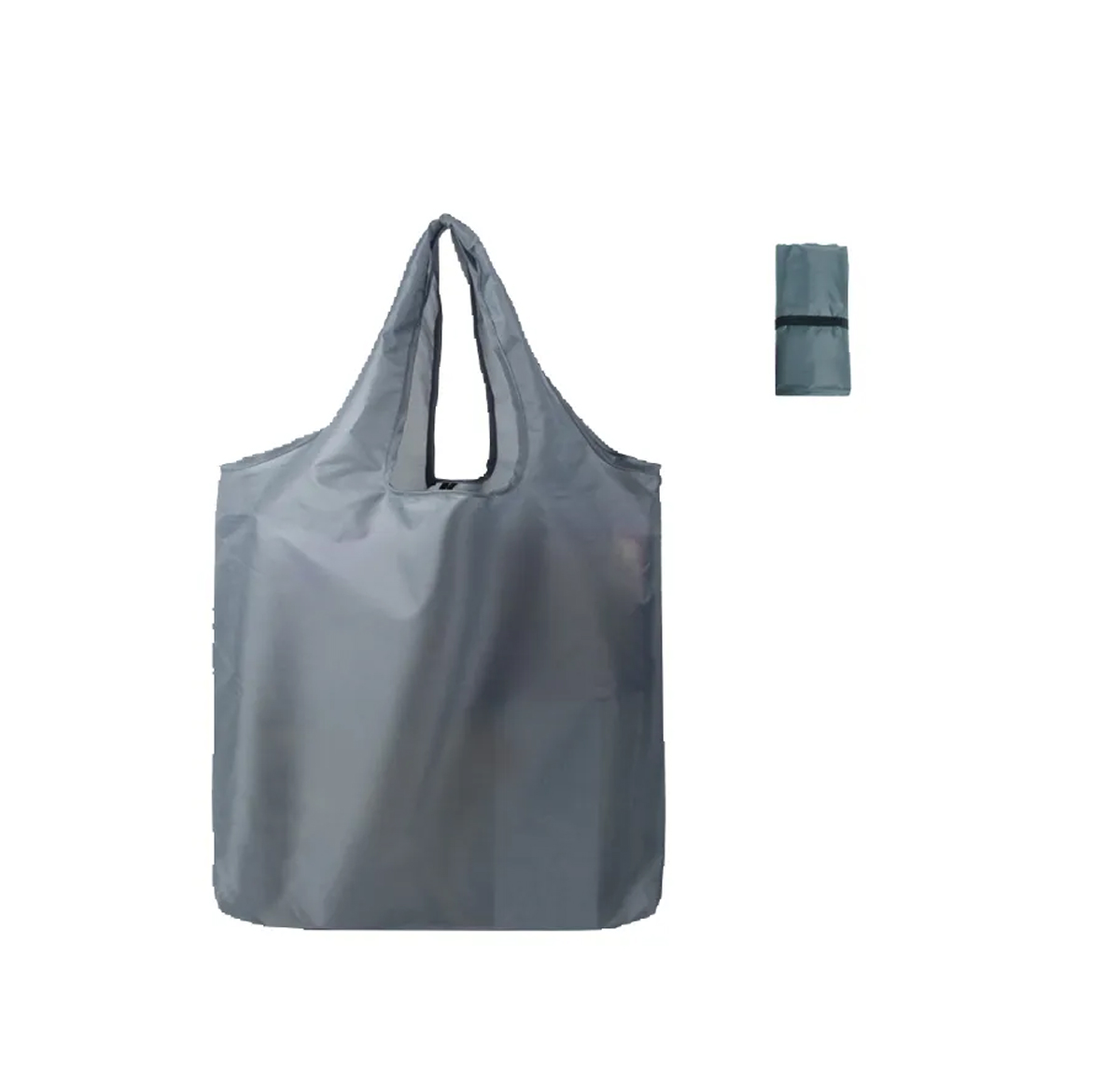 Lightweight Foldable Carry Bag for Men and Women 10