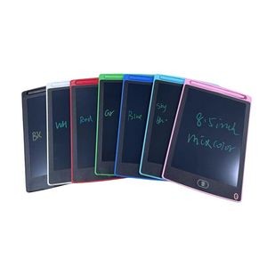 3 Piece Gift Set 4