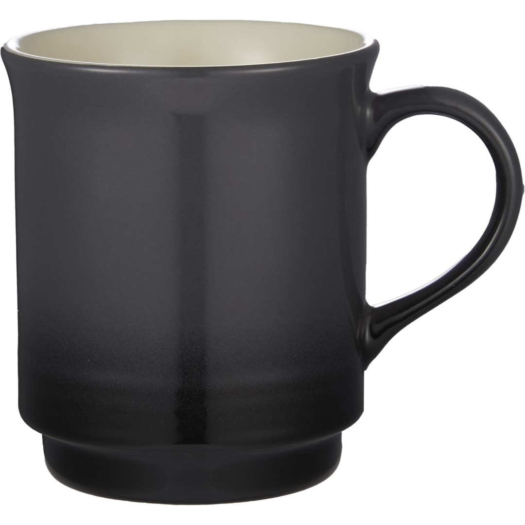 Sonoma Gradient Mug 14oz 32
