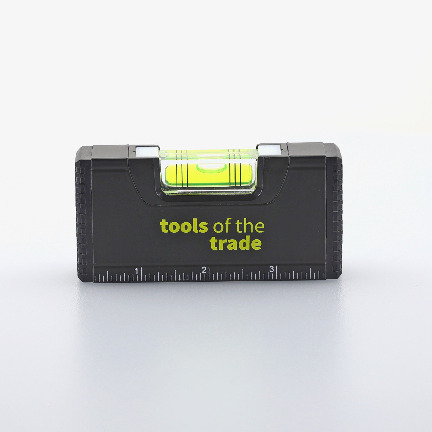 Magnetic Pocket Level 89