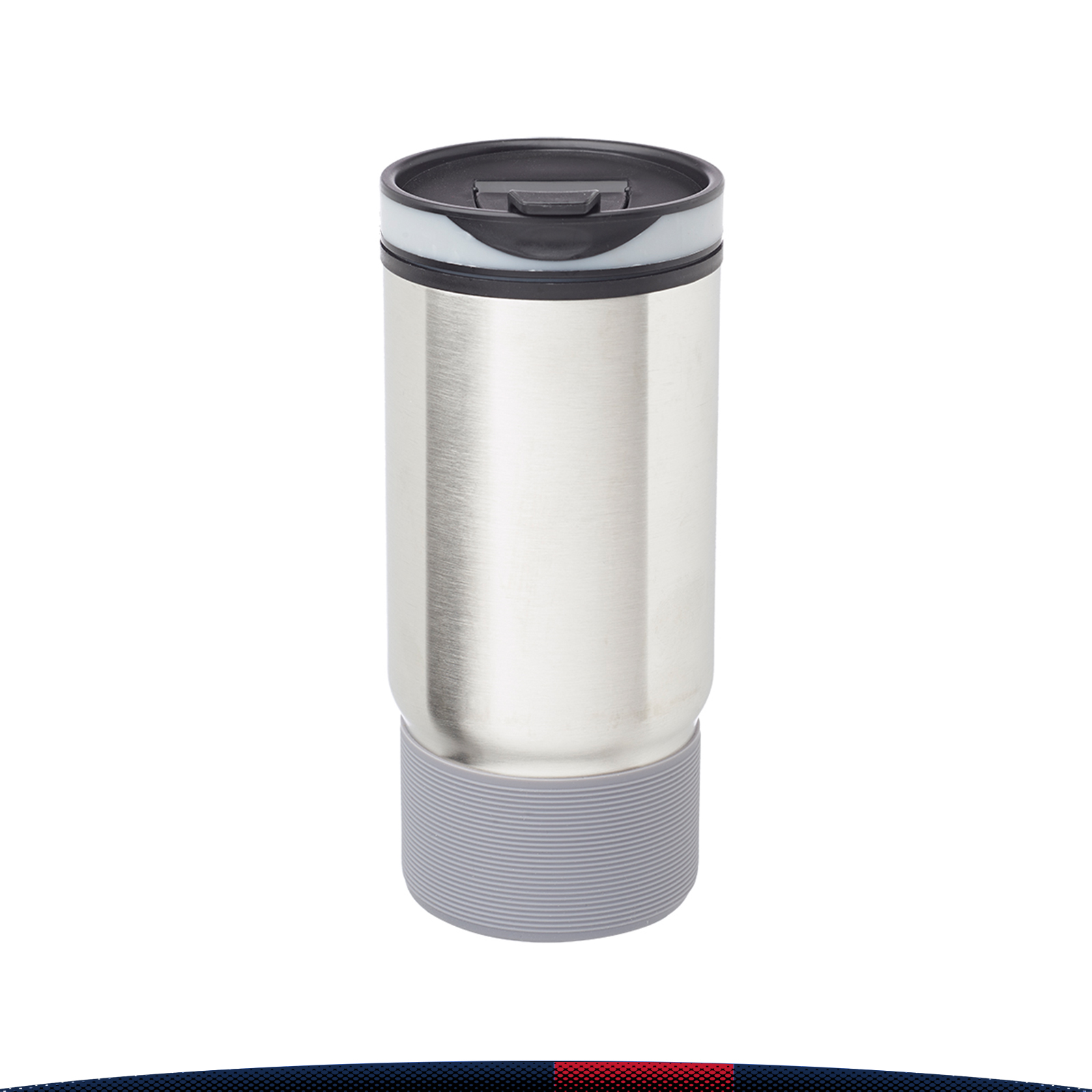 17 OZ. Herok Stainless Steel Travel Mug 9