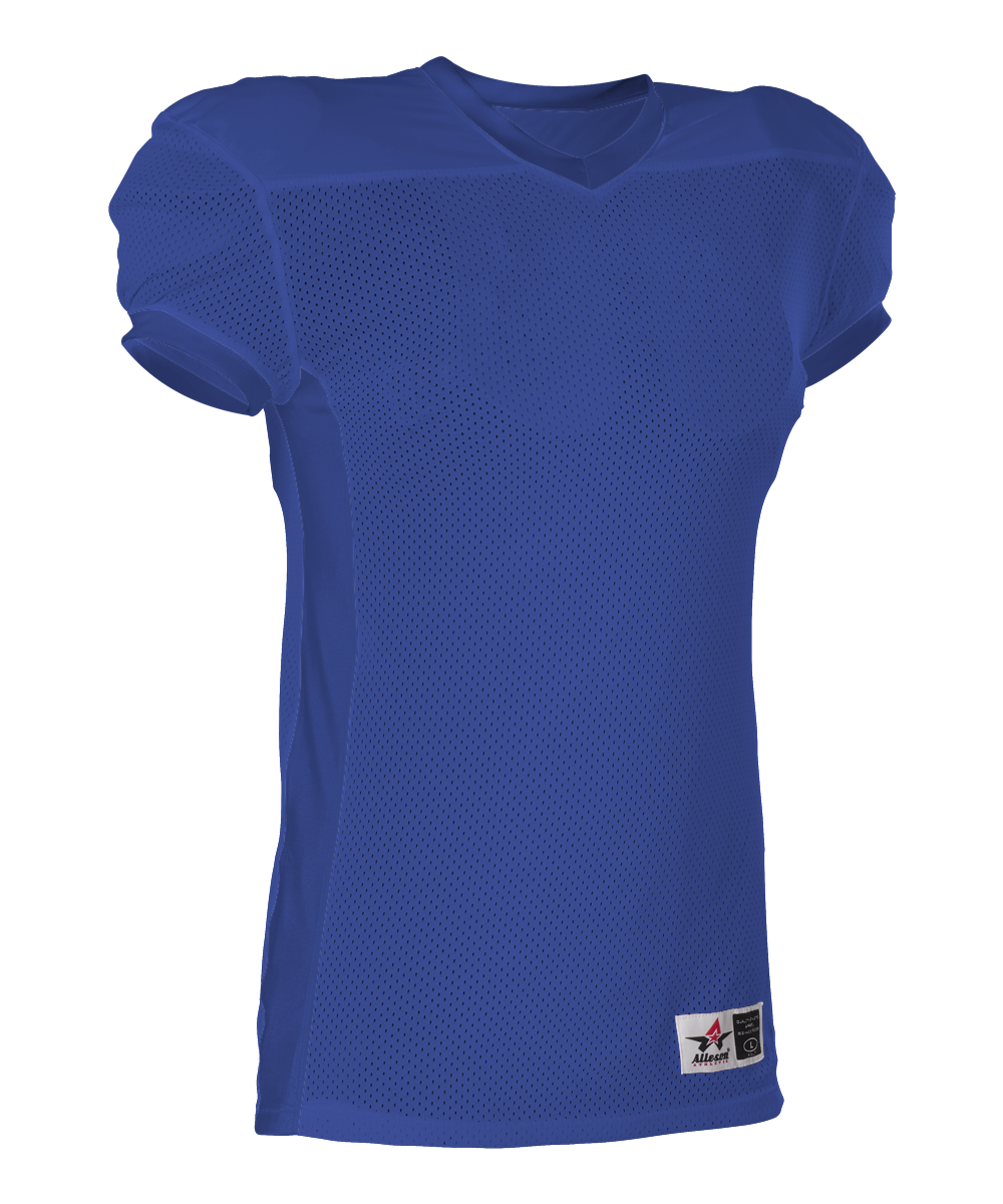 Youth Elusive Football Jersey 29
