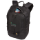 Case Logic Key 15" Computer Backpack 31