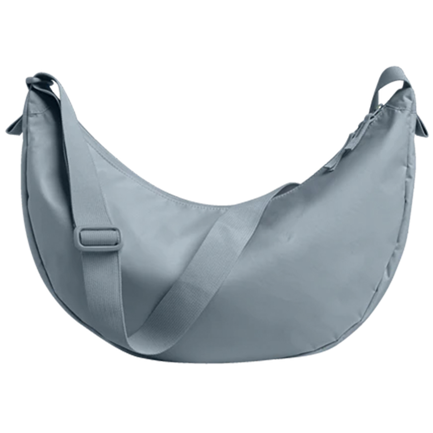 GOT BAG® Moon Bag – GOTS Certified Ocean Plastic Large Fanny Pack 3