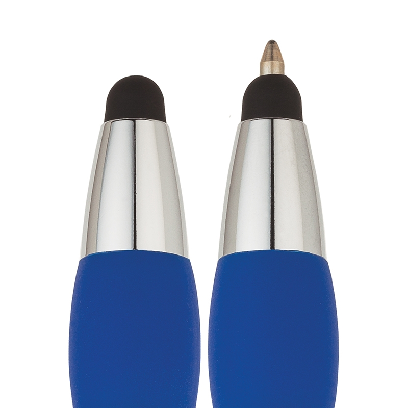 Turner Ballpoint Pen / Stylus 4