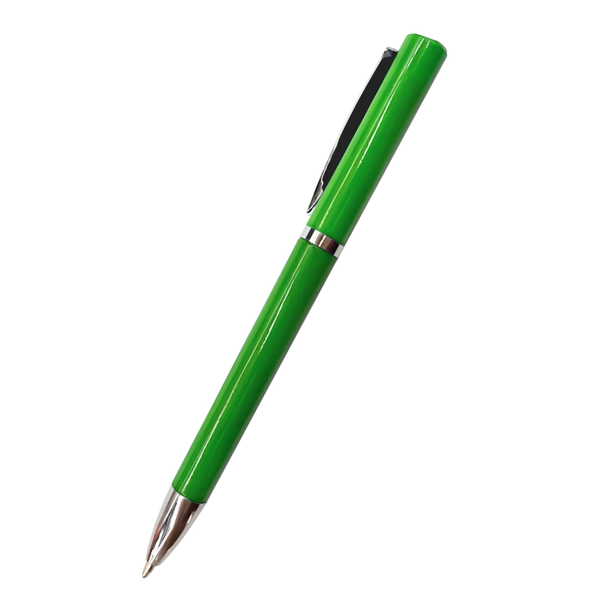 Porete Twist Action Pen 11