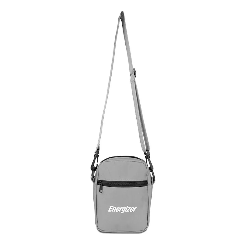 Classic Promotion Sling Bag 8