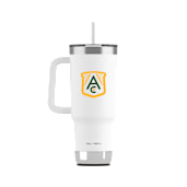 HidrateSpark Pro 2 Tumbler 30oz 111