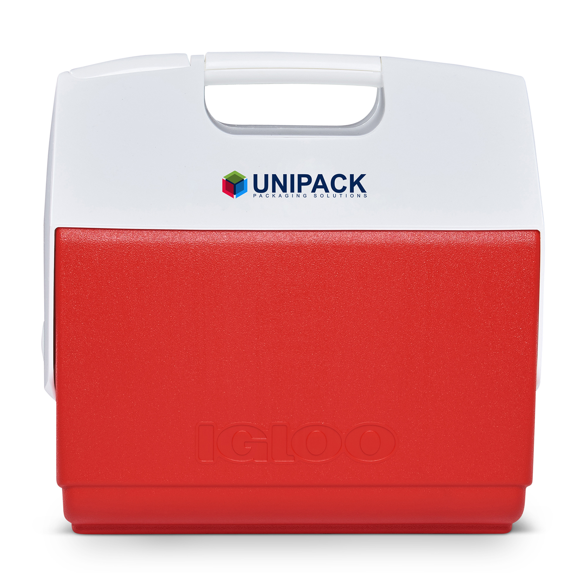 Igloo® Playmate Elite 16 Qt Cooler 2