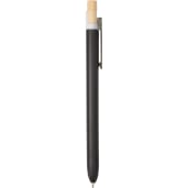 Paige Recycled Ocean Bound Plastic Pen 35